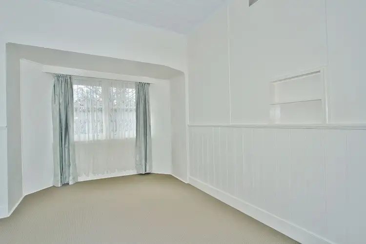 Sixth view of Homely house listing, 57 Ebden Street, Heathcote VIC 3523