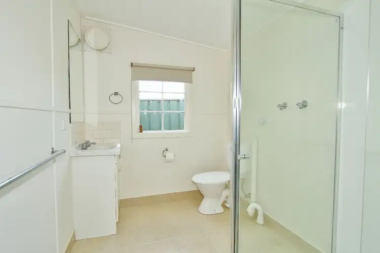 Seventh view of Homely house listing, 57 Ebden Street, Heathcote VIC 3523