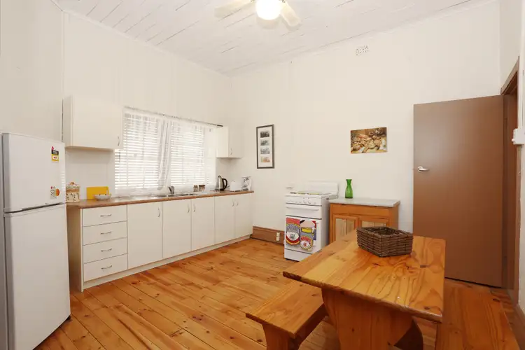 Third view of Homely house listing, 15 Hawker Street, Yacka SA 5470