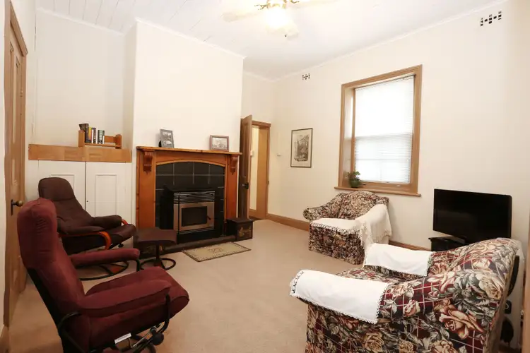 Fourth view of Homely house listing, 15 Hawker Street, Yacka SA 5470