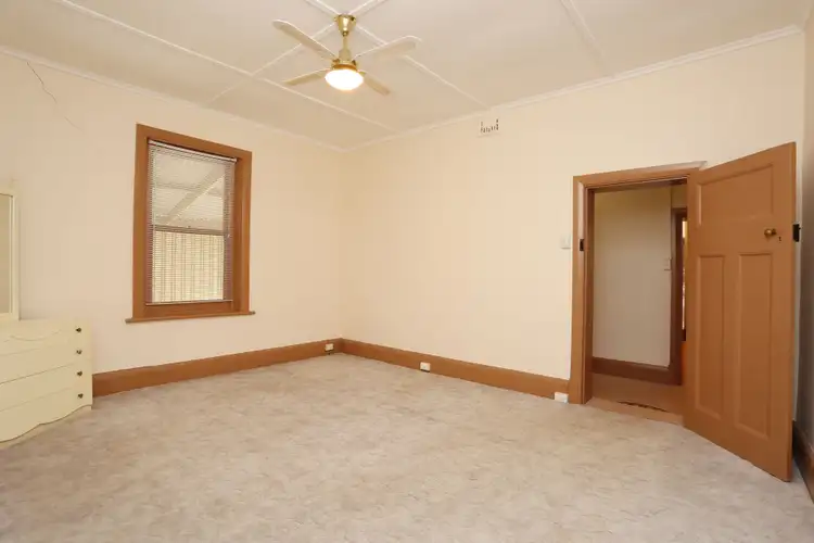 Fifth view of Homely house listing, 15 Hawker Street, Yacka SA 5470