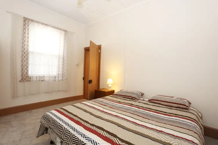 Sixth view of Homely house listing, 15 Hawker Street, Yacka SA 5470