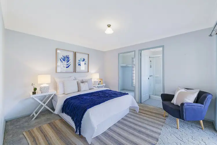 Fourth view of Homely house listing, 14 Castlereagh Crescent, Bateau Bay NSW 2261
