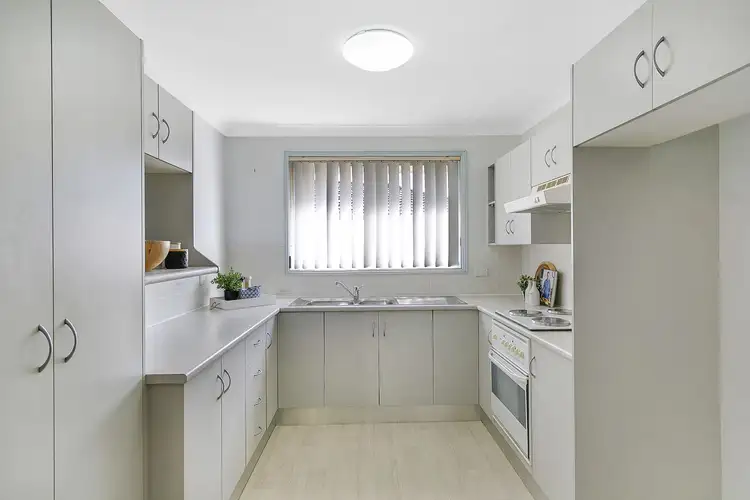 Sixth view of Homely house listing, 14 Castlereagh Crescent, Bateau Bay NSW 2261