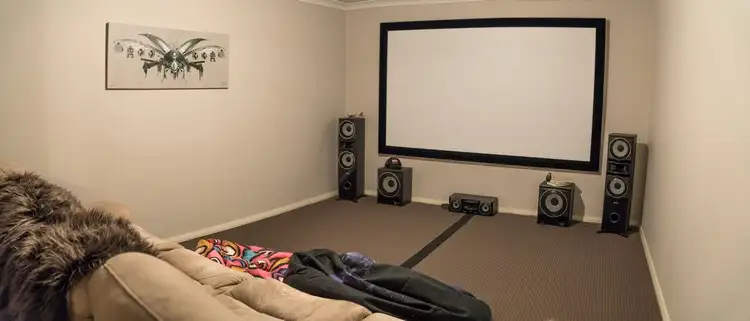 Fifth view of Homely house listing, 6 Mount Magog Gardens, Mount Barker WA 6324