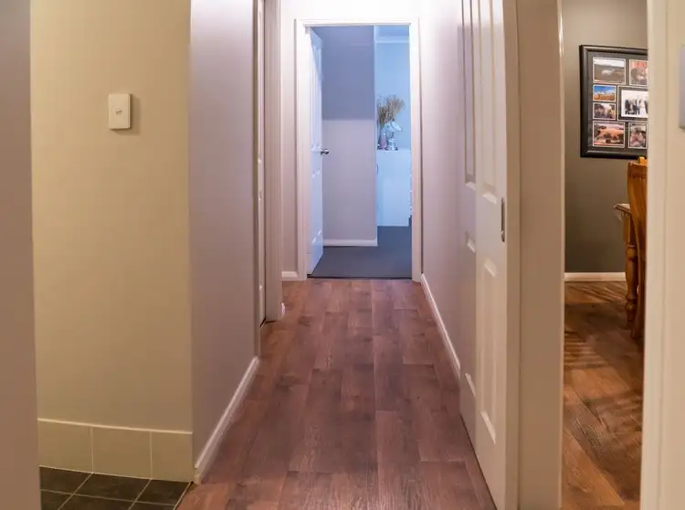 Seventh view of Homely house listing, 6 Mount Magog Gardens, Mount Barker WA 6324
