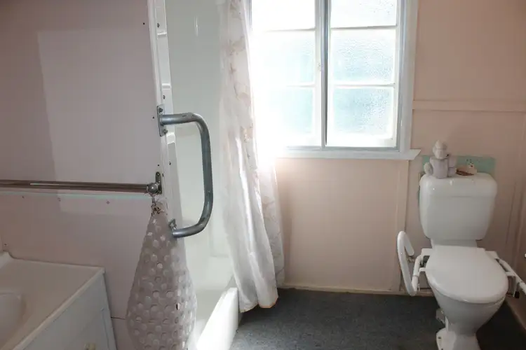 Sixth view of Homely house listing, 52 Myall Street, Dalby QLD 4405