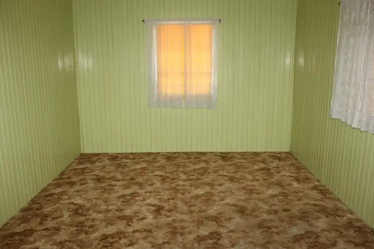 Seventh view of Homely house listing, 52 Myall Street, Dalby QLD 4405