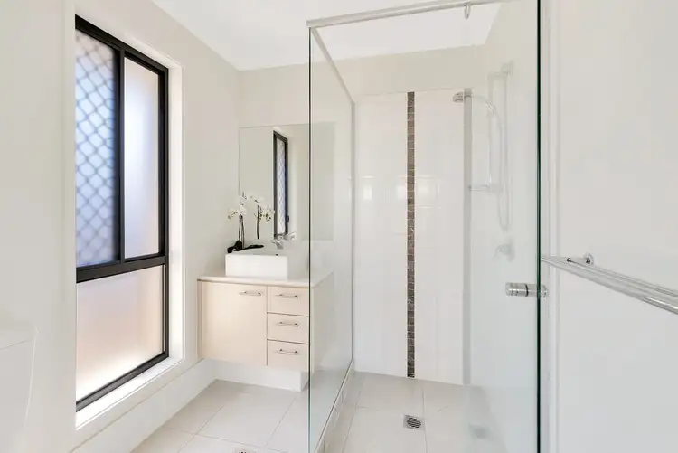 Seventh view of Homely house listing, 6 Severn Street, Coomera QLD 4209