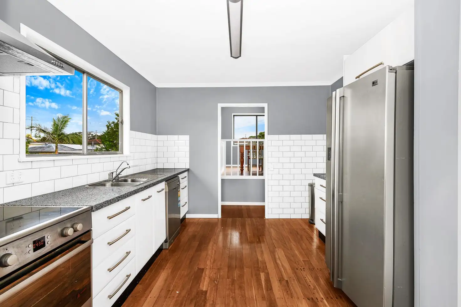 Main view of Homely house listing, 23 Lyndon Street, Kallangur QLD 4503