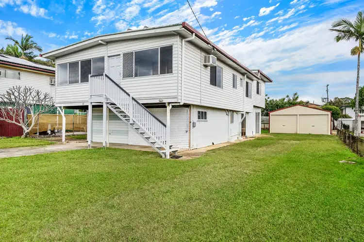 Second view of Homely house listing, 23 Lyndon Street, Kallangur QLD 4503