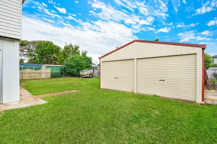 Third view of Homely house listing, 23 Lyndon Street, Kallangur QLD 4503