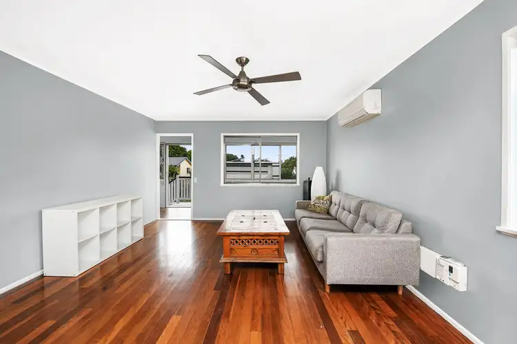 Fifth view of Homely house listing, 23 Lyndon Street, Kallangur QLD 4503
