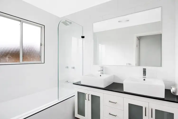 Sixth view of Homely house listing, 23 Lyndon Street, Kallangur QLD 4503