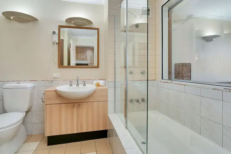 Seventh view of Homely unit listing, 15/49-51 Vasey Esplanade, Trinity Beach QLD 4879