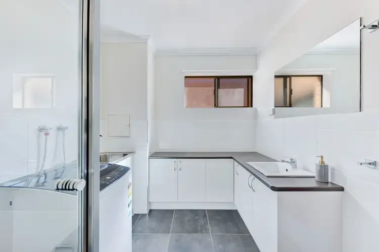 Sixth view of Homely unit listing, 11/14-18 Anzac Avenue, Maroochydore QLD 4558