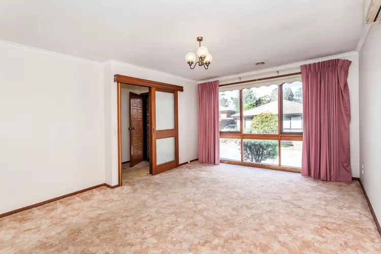 Fourth view of Homely unit listing, 2/7-9 Woodside Avenue, Ringwood VIC 3134