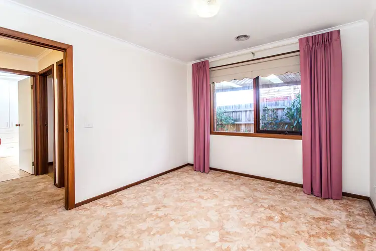 Fifth view of Homely unit listing, 2/7-9 Woodside Avenue, Ringwood VIC 3134