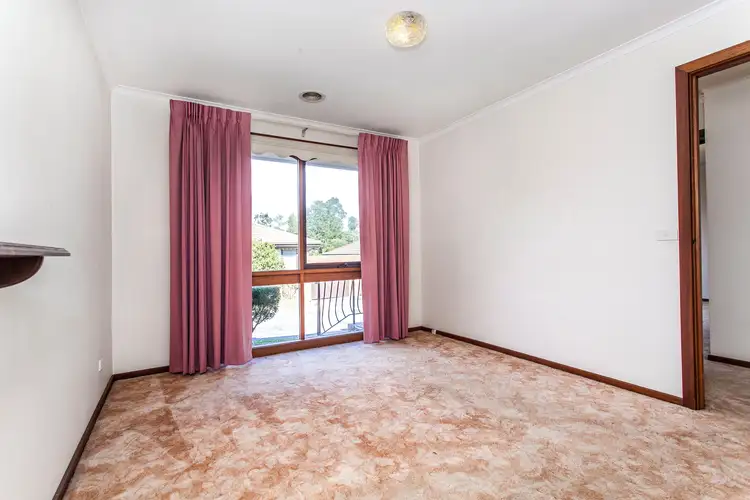 Sixth view of Homely unit listing, 2/7-9 Woodside Avenue, Ringwood VIC 3134