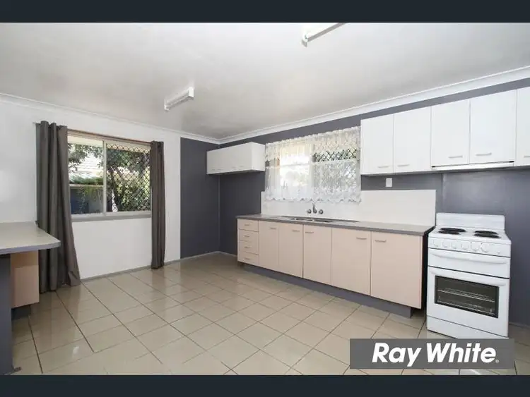39 Julie Road