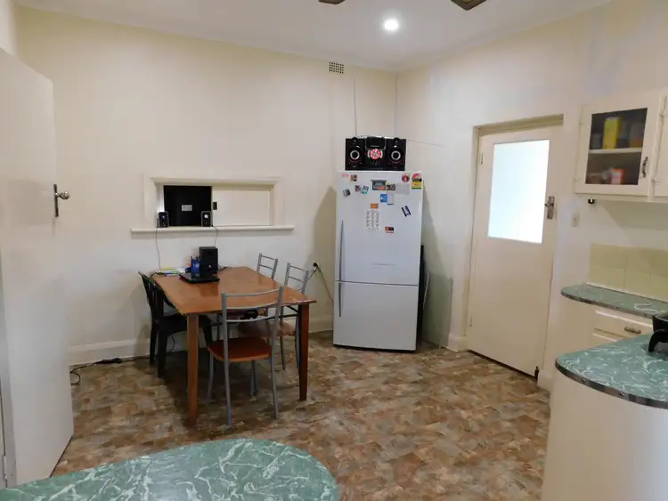 Sixth view of Homely house listing, 41 DeCourcey Street, Bordertown SA 5268