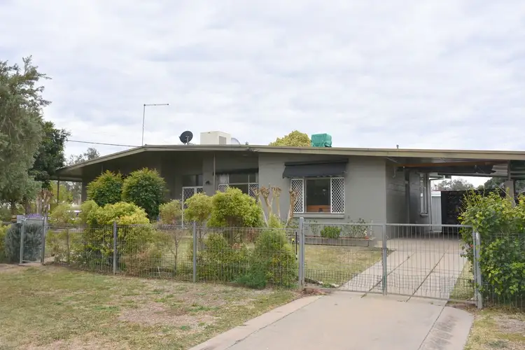 42 Boston Street, Moree NSW 2400