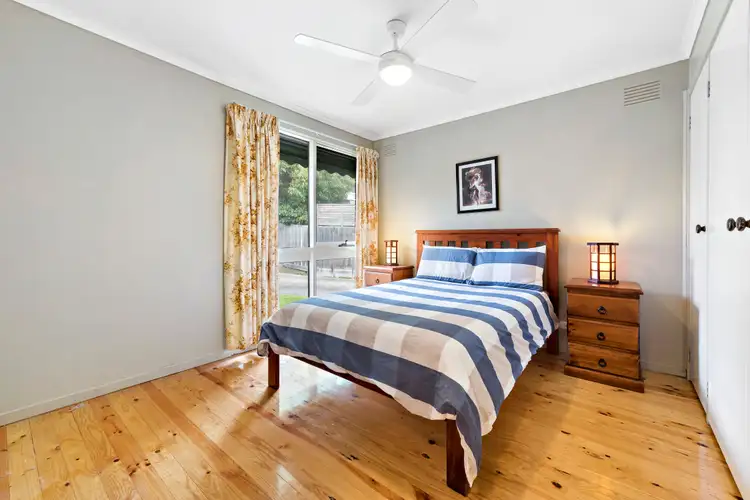 Fifth view of Homely unit listing, 2/33 Campbell Street, Frankston VIC 3199