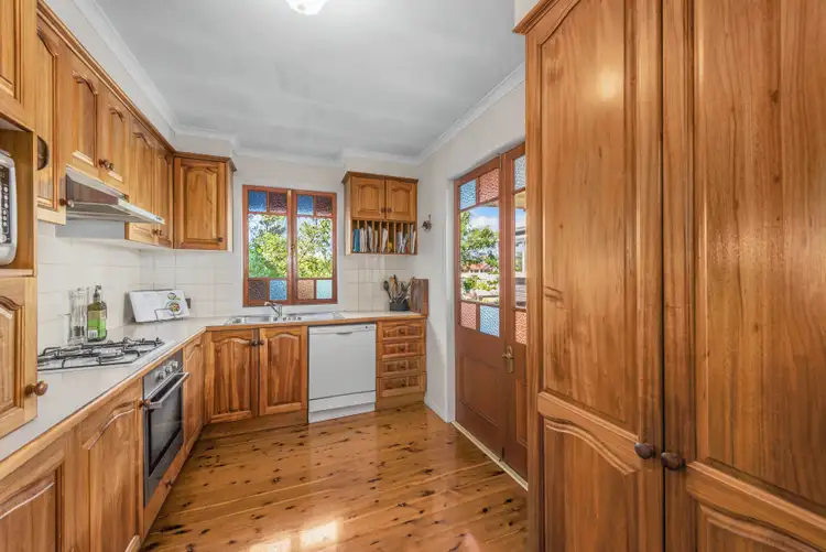 Sixth view of Homely house listing, 45 Pine Street, Bulimba QLD 4171