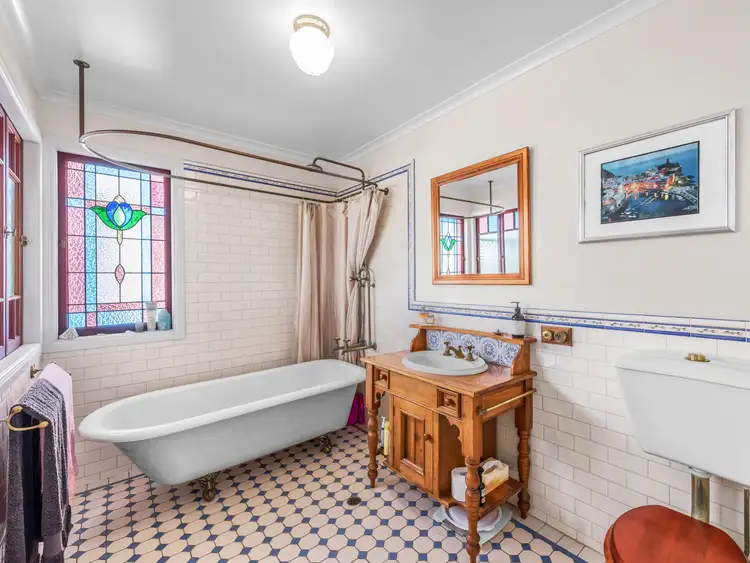 Seventh view of Homely house listing, 45 Pine Street, Bulimba QLD 4171