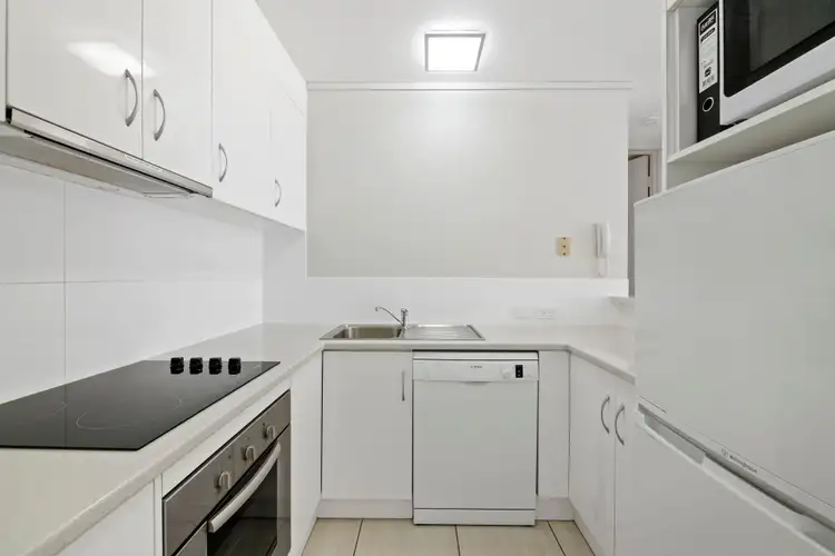 Sixth view of Homely apartment listing, 12/21 Warne Terrace, Caloundra QLD 4551