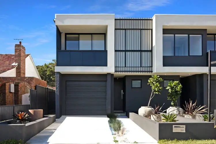 175 Ferguson Street, Maroubra NSW 2035