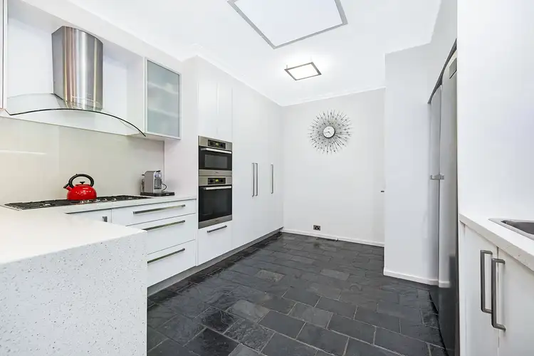 Fourth view of Homely house listing, 7 Namatjira Court, Mulgrave VIC 3170