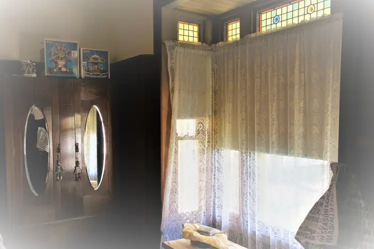 Fourth view of Homely house listing, 82 Ramsay Street, Rochester VIC 3561