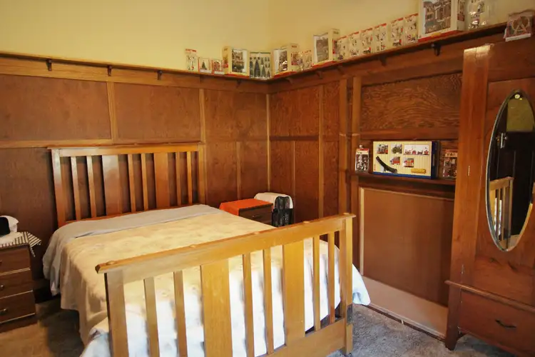 Fifth view of Homely house listing, 82 Ramsay Street, Rochester VIC 3561