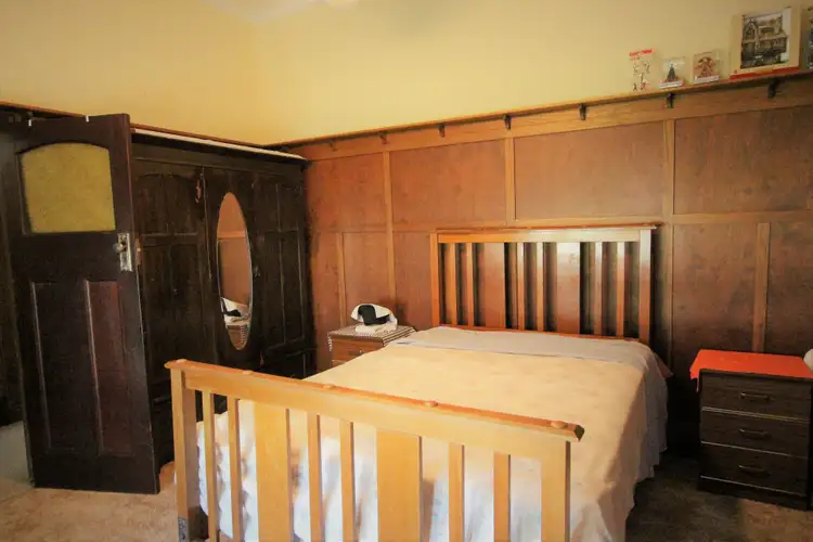 Sixth view of Homely house listing, 82 Ramsay Street, Rochester VIC 3561