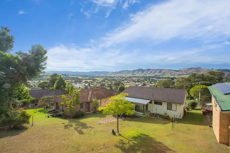 Second view of Homely house listing, 18 Abbott Lane, Dungog NSW 2420