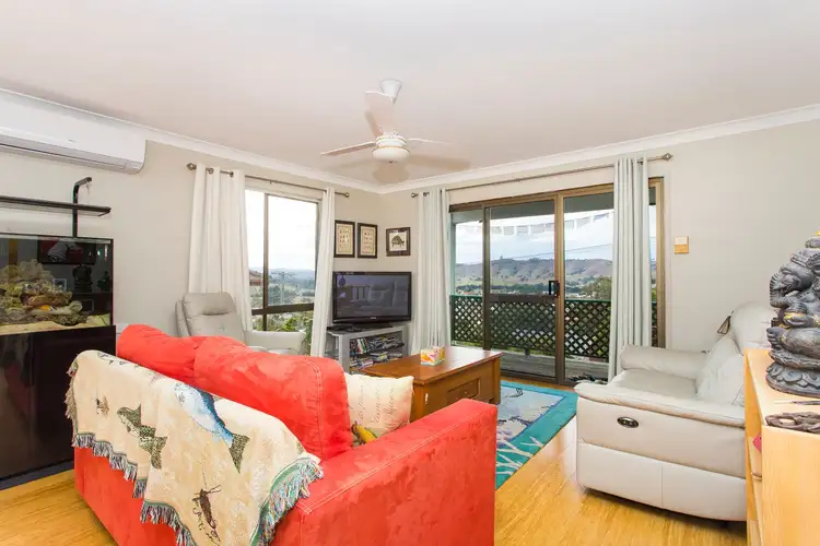 Third view of Homely house listing, 18 Abbott Lane, Dungog NSW 2420