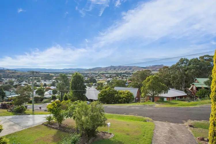 Fourth view of Homely house listing, 18 Abbott Lane, Dungog NSW 2420