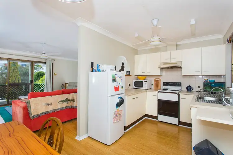 Fifth view of Homely house listing, 18 Abbott Lane, Dungog NSW 2420