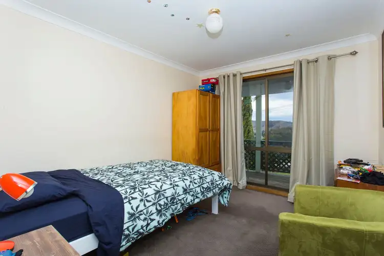 Seventh view of Homely house listing, 18 Abbott Lane, Dungog NSW 2420