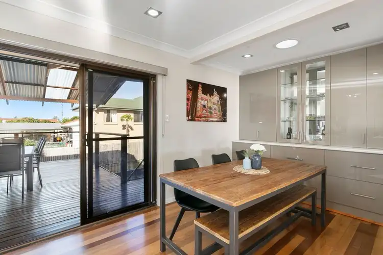 Sixth view of Homely house listing, 12 Attey Street, Manly West QLD 4179