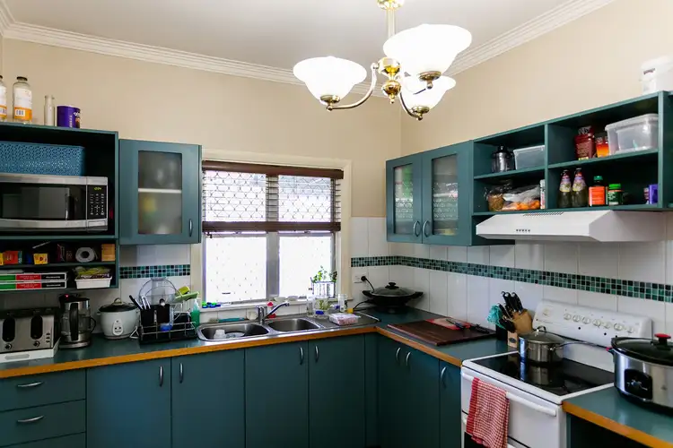 Sixth view of Homely house listing, 4 Bardia Avenue, Orange NSW 2800