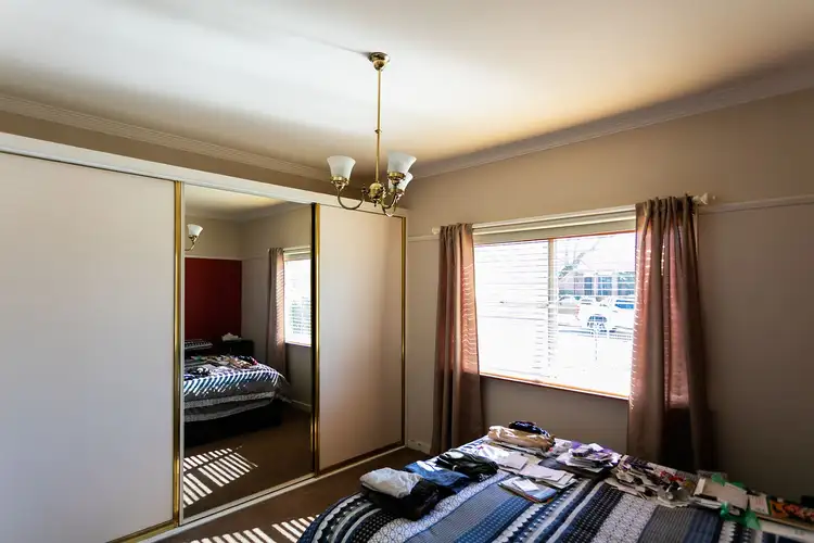 Seventh view of Homely house listing, 4 Bardia Avenue, Orange NSW 2800