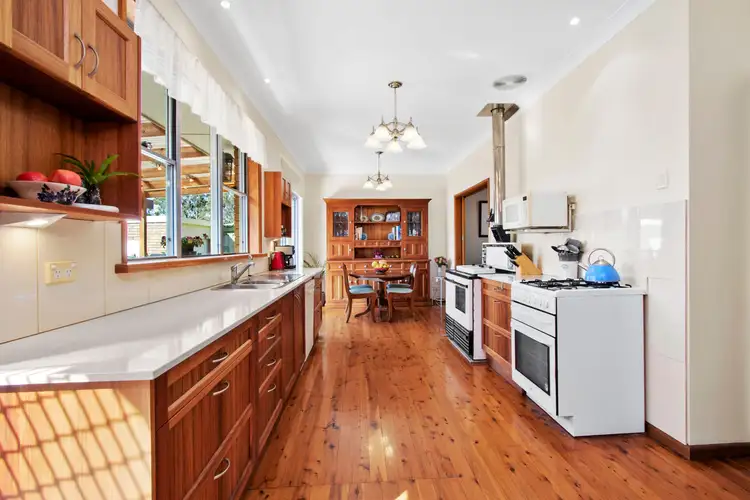 Second view of Homely house listing, 532 Bells Line of Road, Kurmond NSW 2757