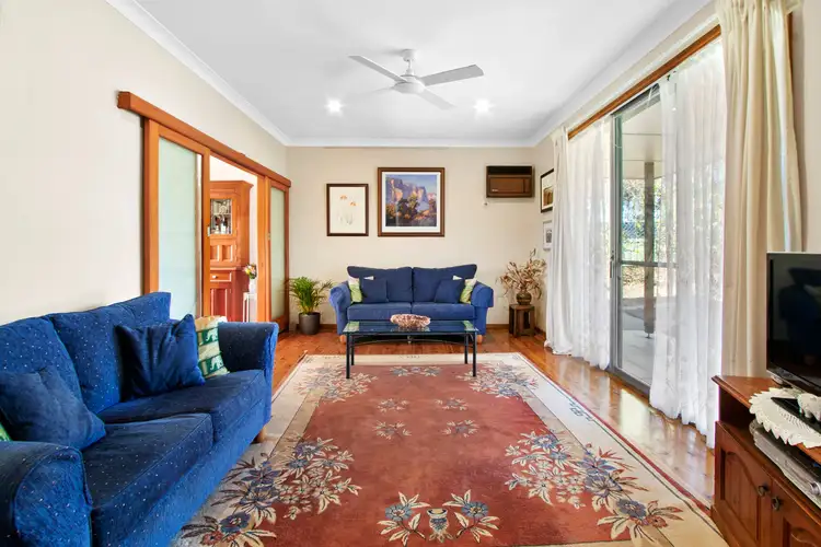 Fourth view of Homely house listing, 532 Bells Line of Road, Kurmond NSW 2757