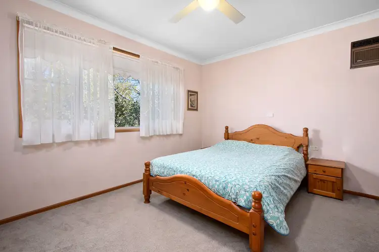Fifth view of Homely house listing, 532 Bells Line of Road, Kurmond NSW 2757