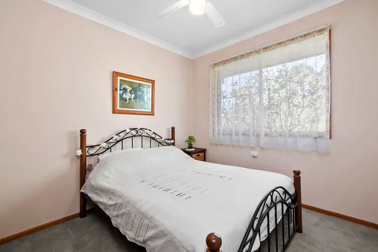 Sixth view of Homely house listing, 532 Bells Line of Road, Kurmond NSW 2757