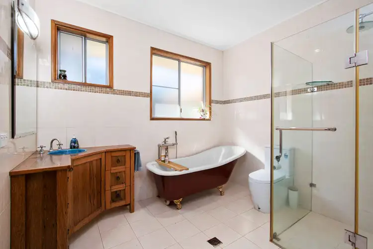 Seventh view of Homely house listing, 532 Bells Line of Road, Kurmond NSW 2757