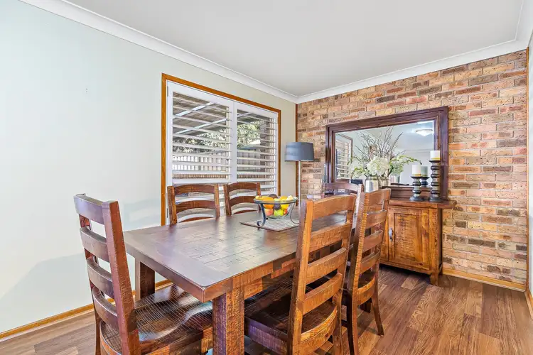 Fourth view of Homely townhouse listing, 1/7 Verulam Road, Lambton NSW 2299