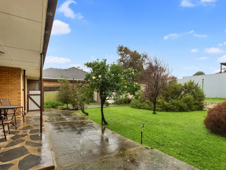Second view of Homely house listing, 5 Oceanview Road, Christies Beach SA 5165